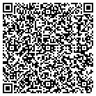 QR code with Lynx Contracting LLC contacts