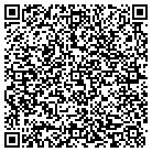 QR code with Kurt Larsen Septic Inspection contacts
