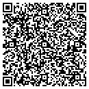 QR code with Resnik 1 Recording Studio contacts