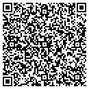 QR code with Pacco Group contacts