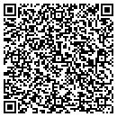 QR code with Madmodcomputing Com contacts