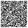QR code with Maintech contacts