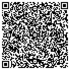 QR code with United Finishing Apparel contacts