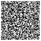 QR code with Kam-Bru Handyman Service LLC contacts