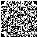 QR code with Revolver Recording contacts