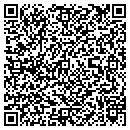 QR code with Marpc service contacts