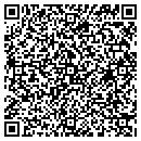 QR code with Griff's Bush Hogging contacts
