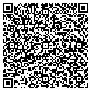 QR code with Lloyd Excavating Inc contacts