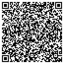 QR code with Craft 2000 contacts