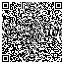 QR code with Rhapsody Productions contacts