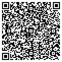 QR code with Grounds Control contacts