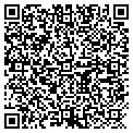 QR code with R&H Recording Co contacts