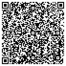 QR code with Ground Up Landscape LLC contacts