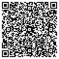 QR code with Groundworks contacts