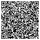 QR code with Richards Recording contacts