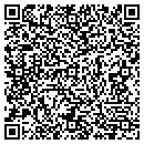 QR code with Michael Cesareo contacts