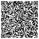 QR code with Manuel Contracting Group contacts