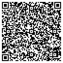 QR code with Wendell W Cox Contracting Inc contacts