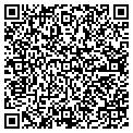 QR code with Kevco Services LLC contacts