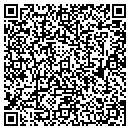 QR code with Adams Leroy contacts