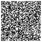 QR code with Microtech Computer Services LLC contacts
