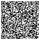 QR code with MicroTech-PC contacts