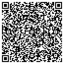 QR code with Roadrunner Records contacts