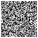 QR code with Mark H Allen contacts