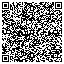 QR code with Woha Radio Station Woha Aloha contacts