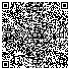 QR code with Whitmoll Builders Inc contacts