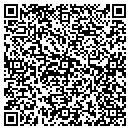 QR code with Martinez Welding contacts