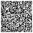 QR code with Moorer Design contacts