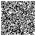 QR code with Rockstar Recording contacts