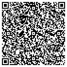 QR code with Quick'n Easy Food Stores contacts