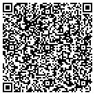 QR code with Wilmore Custom Homes LLC contacts