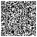 QR code with Rocksteady Studios contacts