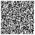 QR code with Mr. Computer LLC contacts
