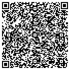 QR code with Larry Charboneau Handyman Service contacts