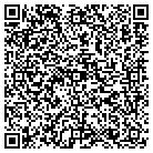 QR code with Sicum Management Group Inc contacts
