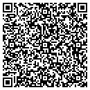 QR code with My Tech Gurus Inc contacts