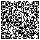 QR code with Larry P Johnson contacts
