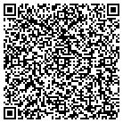 QR code with Harbison Lawn Service contacts