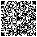 QR code with Larrys Handyman contacts