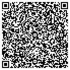 QR code with Larry's Handyman Service contacts