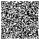 QR code with Harper Contracting contacts