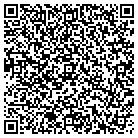 QR code with Master Works Contracting LLC contacts