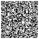 QR code with Larry S Handyman Service contacts