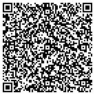 QR code with Rose Recording Studios contacts