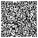 QR code with Nerdstogo contacts