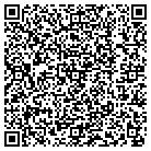 QR code with Matthews Fred R General Contractor Inc contacts